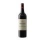 Morgenster Lourens River Valley 750ML - 1