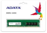 Adata 8GB DDR4 3200 U-dimm RAM