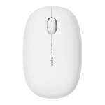 M650 - M650 Silent Multi-mode Wireless Mouse