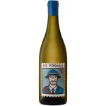 Kleine Wijn Koop Die Posman Grenache Blanc - Single