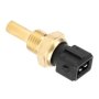 Coolant Sensor 12621710535 Compatible With Bmw E36/E34/E38