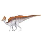 Prehistoric Olorotitan