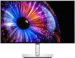 Dell U2724DE Ultrasharp 27 Qhd 5MS Ips Thunderbolt Hub Monitor 2560 X 1440 Resolution HDMI USB