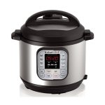 Instant Pot – Duo 7-IN-1 Smart Cooker 6L – IPDUO60