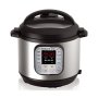 Instant Pot Duo 7-IN-1 Smart Cooker 6L IPDUO60