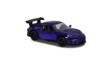 Porsche Premium Cars Assortment