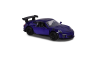 Porsche Premium Cars Assortment