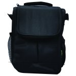 Mother's Choice Therma Bag