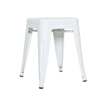 Replica Tolix Stool