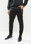 Trackpant - Black