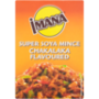Chakalaka Flavour Super Soya Mince 2 X 200G