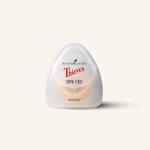 Thieves Dental Floss