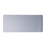 Desk Mat - Grey