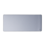 Keychron Desk Mat - Grey