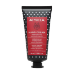 Moisturizing Hand Cream 50ML Assorted - Jasmine & Propolis