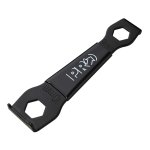 Pro Chain-ring Nut Wrench