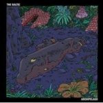 Archipelago Cd