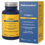 Natro - Vitamin C Complete 30 Tabs