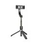 Smartphone Anti-shake Selfie Stick Tripod