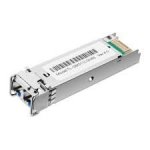 TP-link Gigabit Sfp Module Single-mode - TP-SM311LS