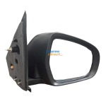 Suzuki Ertiga 2 Toyota Rumion Side Mirror Manual Right 19+