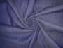 Cotton Denim Plain