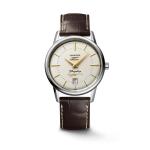 LONGINES Flagship Heritage L4.795.4.78.2