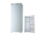 Sunbeam 320 Litre Upright Refrigerator