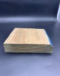 Timber Sap Cca Treated S5 38MM X 228MM Per Meter