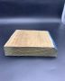 Timber Cca Treated S5 38MM X 228MM Per Meter - Noag& 039 S Market