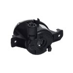 Bmw E83 E84 E87 E70 1 Series X1 X3 X5 Fog Light Right