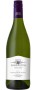 - Reserve Sauvignon Blanc - 6 X 750ML