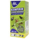 General Contact Garden Insecticide
