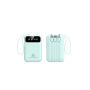 20000MAH Portable Power Bank With 3C Certification 1
