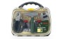 Klein Bosch Tool Case