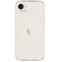 Scratchproof Acrylic Tpu Phone Case For Iphone Se 2024