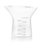OXO Gg 2-IN-1 Citrus Juicer - 11263400