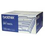 Brother Original DR150CL Drum Cartridge Unit