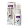 Nativa Femagene Personal Lubricant 50ML