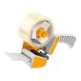 Tape Dispenser