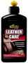 Shield - Leather Care 400ML - 8 Pack