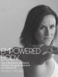 Empowered Body Hardcover