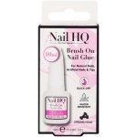 Nail HQ Brush On Nail Glue 10ML