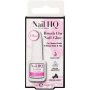 Nail HQ Brush On Nail Glue 10ml