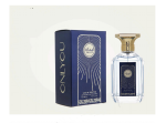 A Captivating Fragrance 100 Ml 3.4 Oz .
