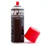 Silicone Spray