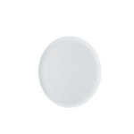Maxwell & Williams Cashmere Coupe Entree Plate 23CM