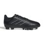 Adidas Copa Pure 2 Club Junior Firm Ground Soccer Boots