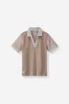 BOYS Golfer - 10 Biscuit