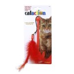 Cataction Swatical Toy